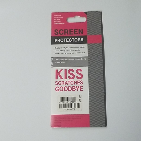 Galaxy Note 5 - Picture 3 of 4